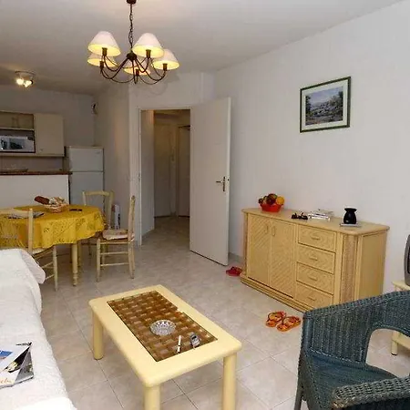 Les Terrasses De Cannes 3* Mandelieu