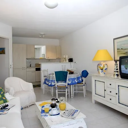 Les Terrasses De Cannes 3* Mandelieu-la-Napoule